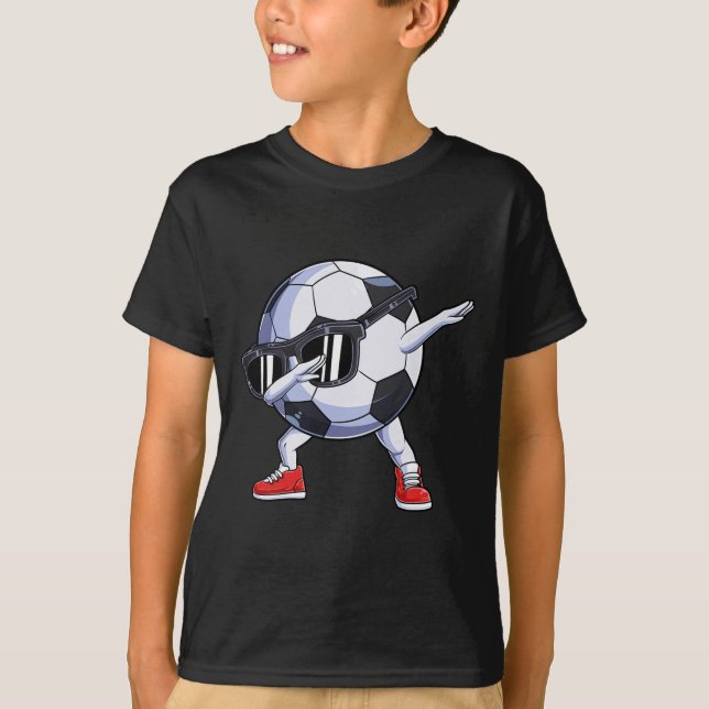 T-shirt Funny 67 Meme Solve The Problem For Math Teacher S (Devant)