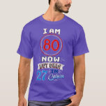 T-shirt Funny 80th Birthday Gag Gift Only 27 In Celsius<br><div class="desc">Funny 80th Birthday Gag Gift Only 27 In Celsius .Check out our Math t shirts selection for the very best in unique or custom,  handmade pieces from our clothing shops.</div>