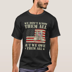 T-shirt Funny Capybara Pour Hommes Femmes Enfants Cavy Rod