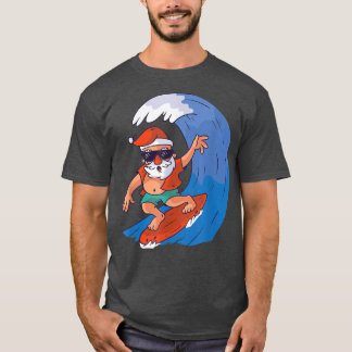 T-shirt Funny Christmas