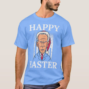 T-shirt Funny Confused Joe Biden