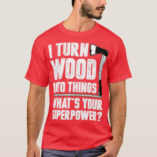 T-shirt Funny Craftswork designs perfect gift