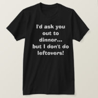 Funny Dirty Humour Plaisanterie Silly Humorisore D