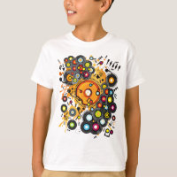Funny_Doughnut