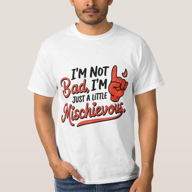 T-SHIRT FUNNY FONT DESIGNER T SHIRT (Devant)
