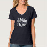 T-shirt Funny Golf Team Parent Girls Garçons Hommes Enfant<br><div class="desc">Funny Golf Team Parent Girls Garçons Femmes Hommes Enfant Golfeur</div>