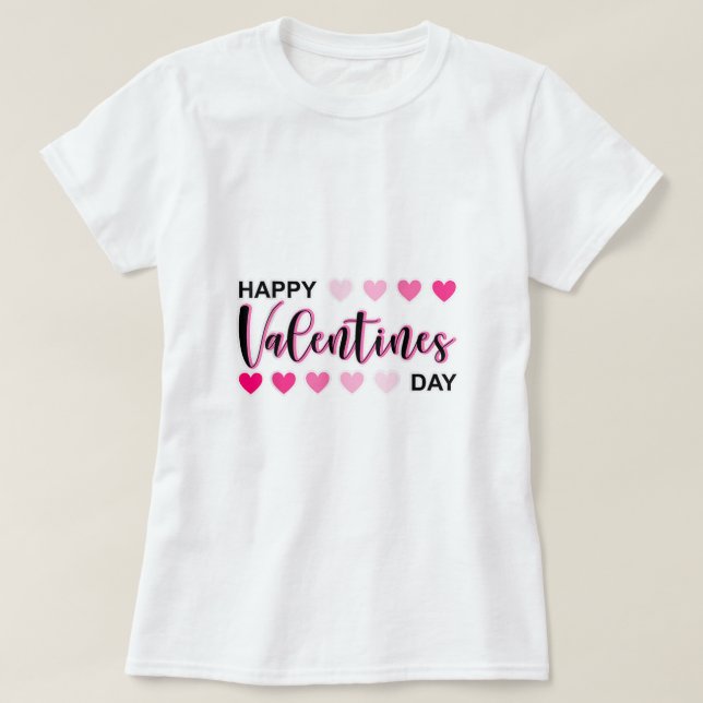 T-shirt Funny Granny Heart for Grandma Mother Day Women 29 (Design devant)