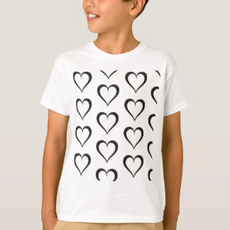 T-shirt Funny Graphic Tee – Humor You Can Wear