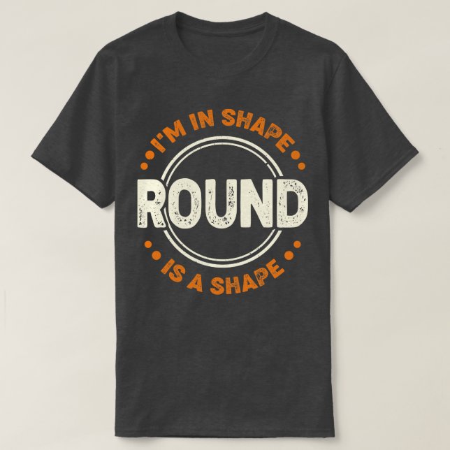 T-shirt Funny Gym Fitness Sport Poids-lifter Cadeau (Design devant)