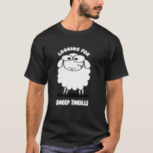 T-shirt Funny, Humorous Graphique Adulte Tee à la recherch