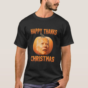 T-shirt Funny Joe Biden