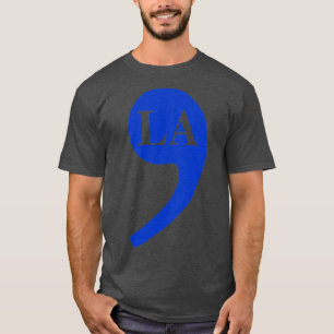 T-shirt Funny Kamala 2024 pour les cadeaux électoraux