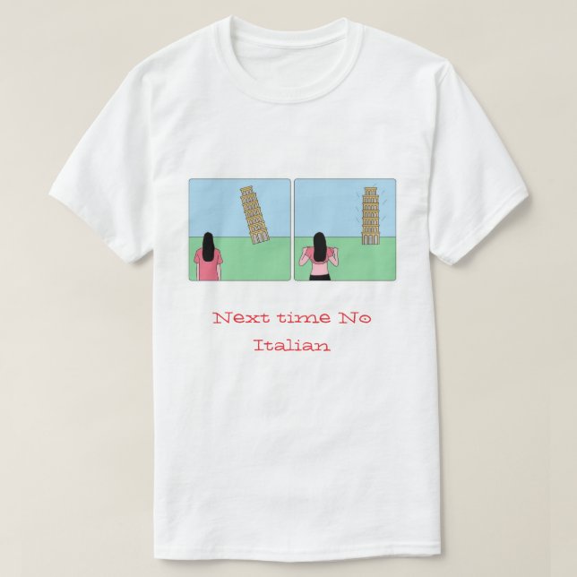 T-shirt Funny KenTshirt en vente ! (Design devant)
