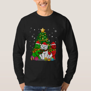 T-shirt Funny Newfoundland Dog   Meilleur poison de Christ