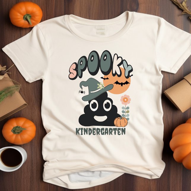 T-shirt Funny Nom personnalisé Année Année Rétro Vague Éff (Créateur téléchargé)