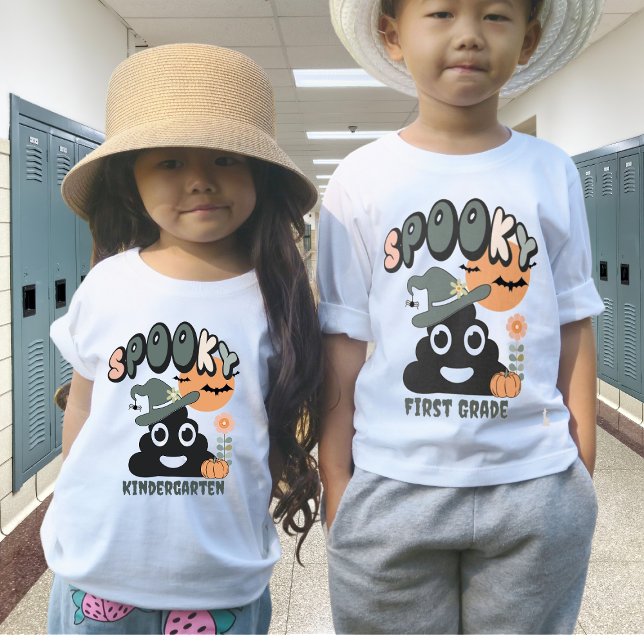 T-shirt Funny Nom personnalisé Année Année Rétro Vague Éff (Créateur téléchargé)