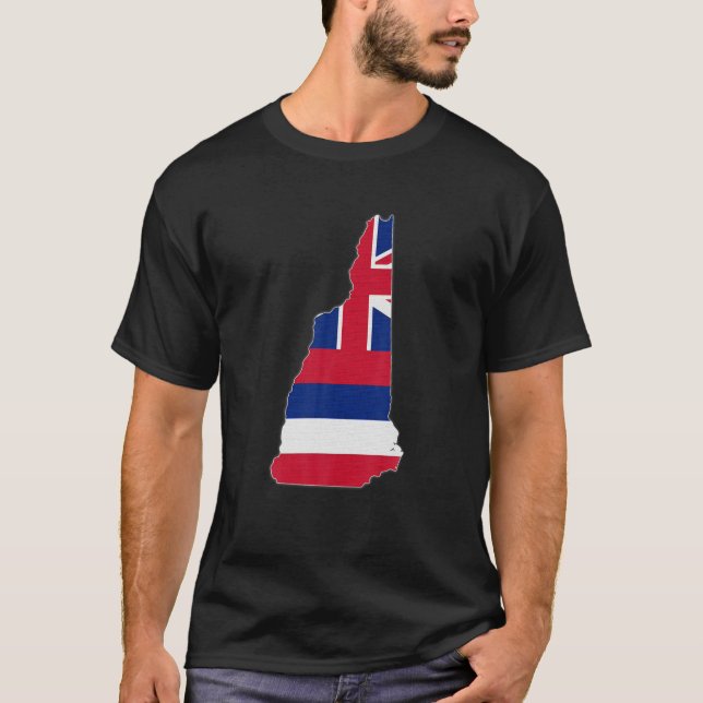 T-shirt Funny Père Noël Joyeux Noël (Devant)