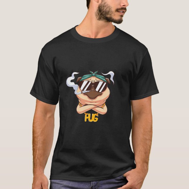 T-shirt Funny Personalized Name Of Course I'm Right I'm Co (Devant)