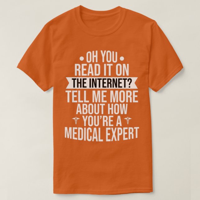 T-shirt Funny Pharmacy Technician Graduician Nu (Design devant)