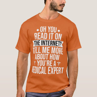 T-shirt Funny Pharmacy Technician Graduician Nu