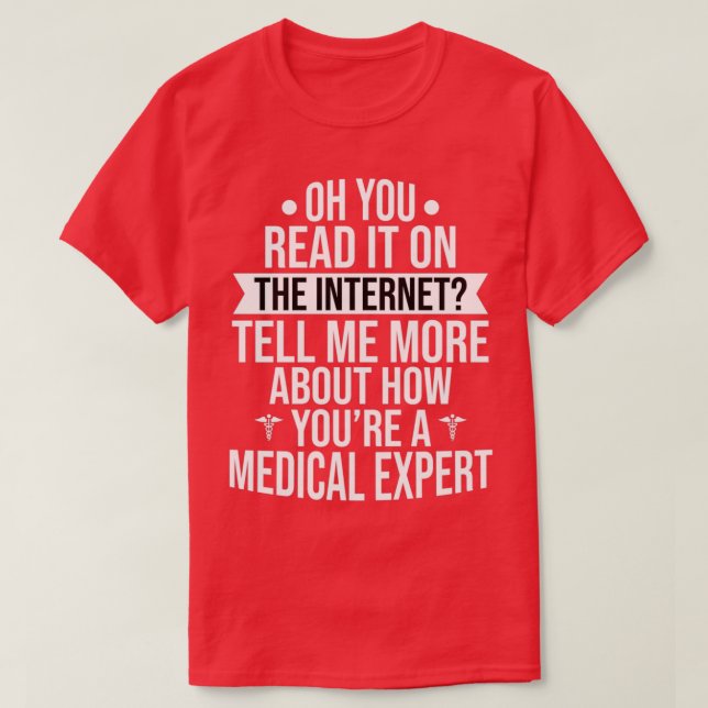 T-shirt Funny Pharmacy Technician Graduician Nu (Design devant)