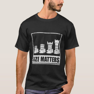 T-shirt Funny Photographe Venin For Men Women Cool Photogr