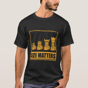 T-shirt Funny Photographe Venin For Men Women Cool Photogr