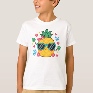 T-shirt Funny Plant Lover Shirt with Attitude
