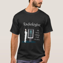 funny radiology x ray illuic style