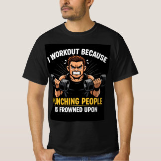 T-shirt funny shirt, humor t shirt, sarcastic shirt, meme 