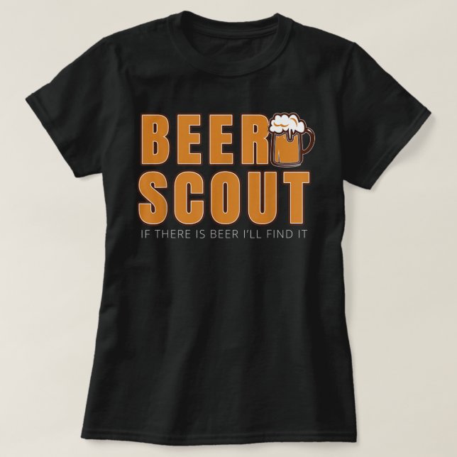 T-shirt Funny Shut Up Liver Son Oktoberfest Bière allemand (Design devant)