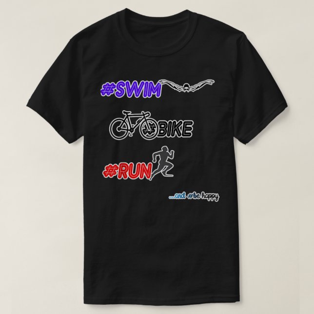 T-shirt Funny Single String Archery Bootcamp 2022  (Design devant)