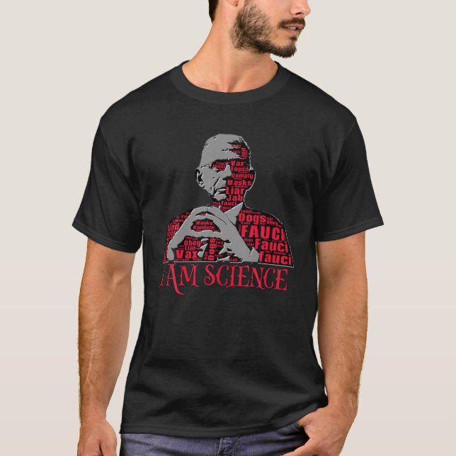 T-shirt Funny T Rex Santa Hat Ugly Christmas (Devant)