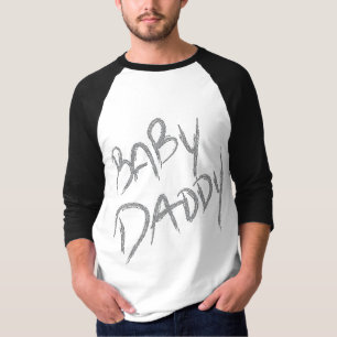 T-shirt Funny Trailer Park Shirts et cadeaux