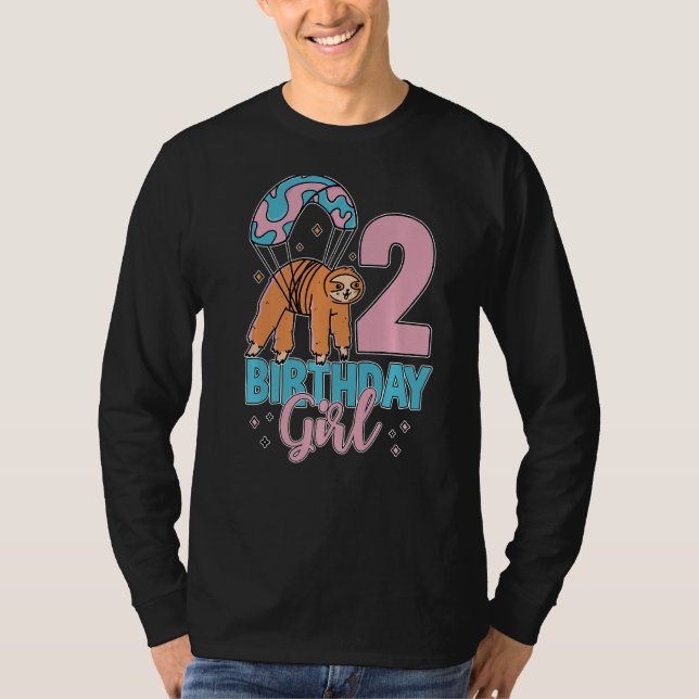 T-shirt Funny Weekend Forecast Golf avec une chance de boi (Devant)
