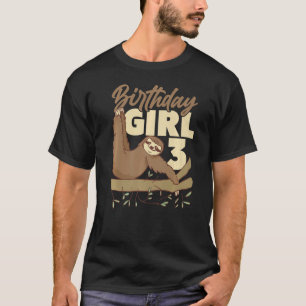 T-shirt Funny Weekend Forecast Golf avec une chance de boi