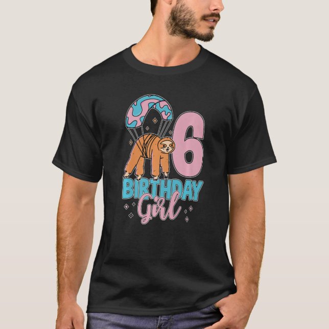 T-shirt Funny Weekend Forecast Golf avec une chance de boi (Devant)