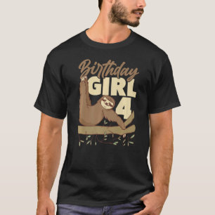 T-shirt Funny Weekend Forecast Golf avec une chance de boi