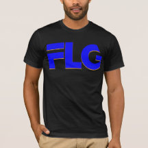 FunnyLilGalRéactions Chemise Wrasslin Sud