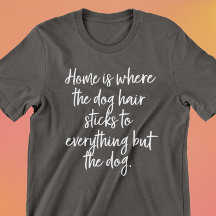 Fur heureusement Accueil Noir