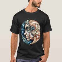 Fusion psychédélique