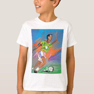 T-shirt Fut soccer333.jpg