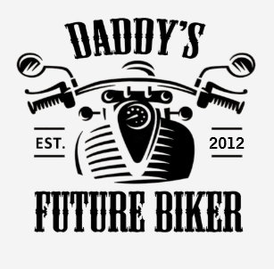 Cadeaux Mon Enfant Est Un Motard Zazzle Fr Cadeaux Mon Enfant Est Un Motard Zazzle Fr