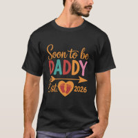 Futur Papa 2026 Annonce de Grossesse en Attente