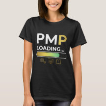 Future Candidate à la Certification PMP Femmes