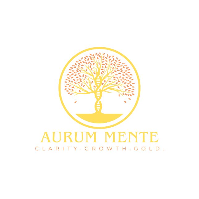 T-SHIRT G (Créateur téléchargé)