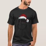 T-shirt G Dawg Claus Happy New Santa Claus Christmas Man M<br><div class="desc">G Dawg Claus Happy New Santa Claus Christmas Man Myth Legend Premium</div>