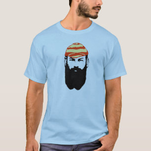 T-shirt G Grace Cricket