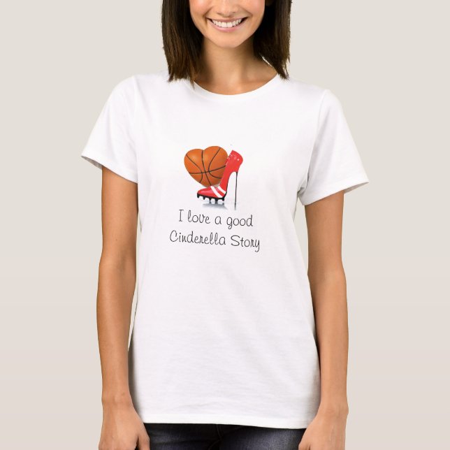 T-shirt Gagner le pool de bureaux....Sweatshirt sans prix (Devant)