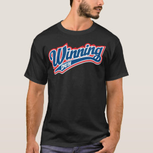 T-shirt Gain